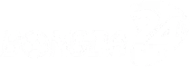 bình yên